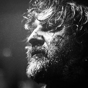 Fotoğraf Trudno byt bogom