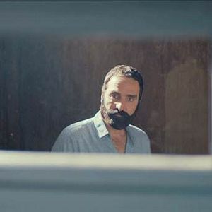 Fotoğraf Kertenkele