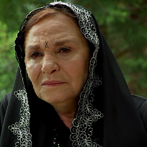 Fotoğraf Küçük Gelin