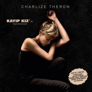 Fotoğraf Karanlık Yerler