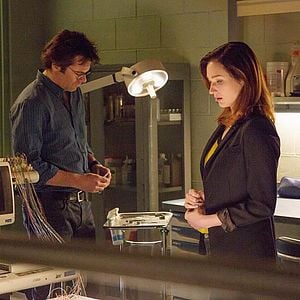 Fotoğraf Kristen Connolly