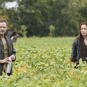 Fotoğraf Hannah Emily Anderson