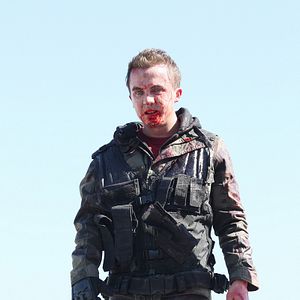 Fotoğraf Frankie Muniz