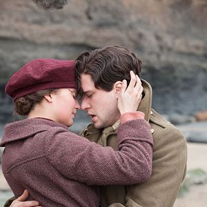 Fotoğraf Testament of Youth