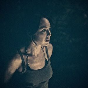 Fotoğraf Kanlı Tatil