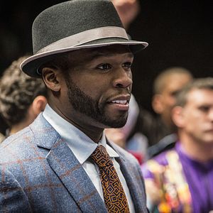 Fotoğraf 50 Cent