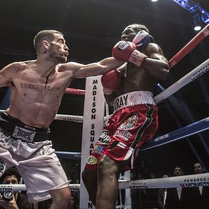 Fotoğraf Jake Gyllenhaal