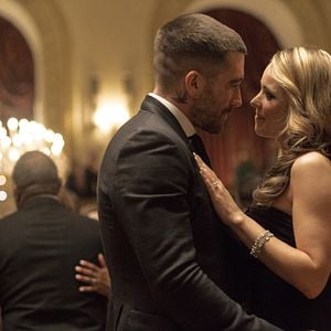 Fotoğraf Jake Gyllenhaal