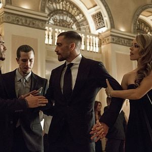 Fotoğraf Jake Gyllenhaal