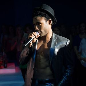 Fotoğraf Donald Glover