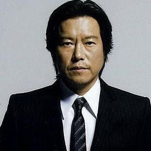 Fotoğraf Etsushi Toyokawa