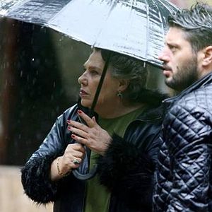 Fotoğraf Kara Para Aşk