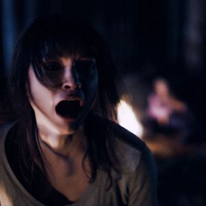 Fotoğraf Vahşet Geçidi