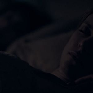 Fotoğraf Vahşet Geçidi