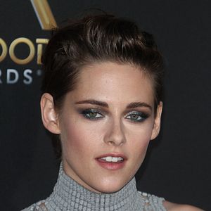 Fotoğraf Kristen Stewart