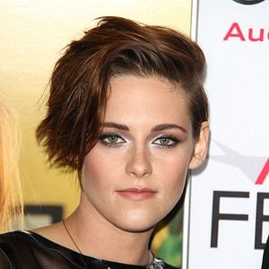 Fotoğraf Unutma Beni