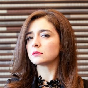 Fotoğraf Erica Rivas