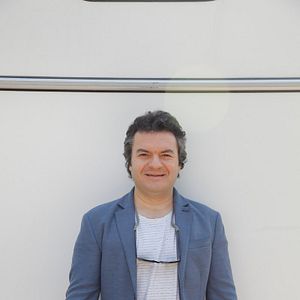 Fotoğraf Yok Artık