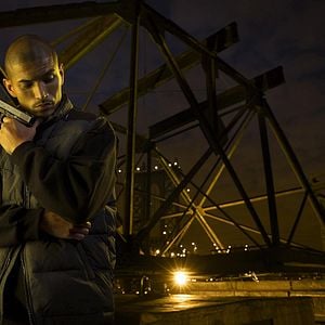 Fotoğraf Miguel Gomez (II)