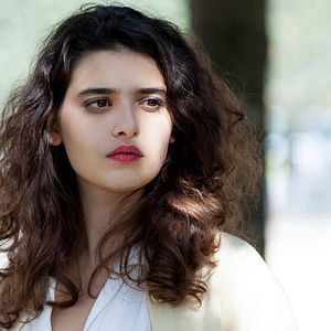 Fotoğraf Manal Issa