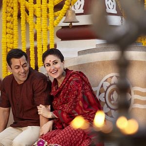 Fotoğraf Sevginin Gücü