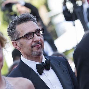 Fotoğraf John Turturro