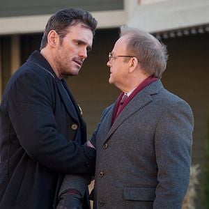 Fotoğraf Toby Jones