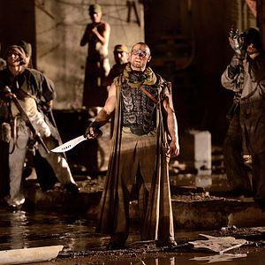 Fotoğraf Danijel Mandic