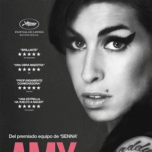 Fotoğraf Amy