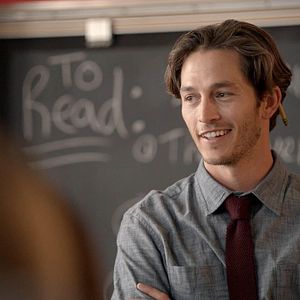 Fotoğraf Bobby Campo