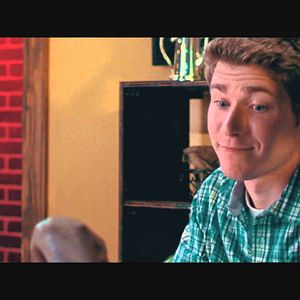 Fotoğraf For Your Consideration