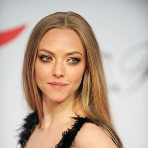 Fotoğraf Amanda Seyfried