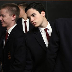 Fotoğraf Anthony Therrien