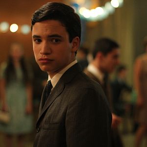 Fotoğraf Anthony Therrien