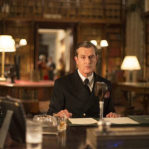 Fotoğraf Kaçak Prenses