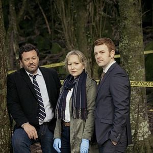 Fotoğraf Fern Sutherland