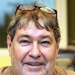 Fotoğraf Francis Nielsen