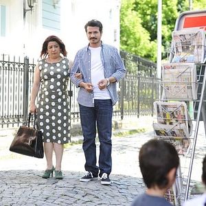 Fotoğraf Tutar mı Tutar