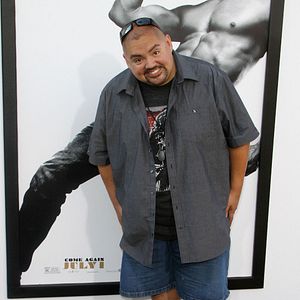 Fotoğraf Gabriel Iglesias