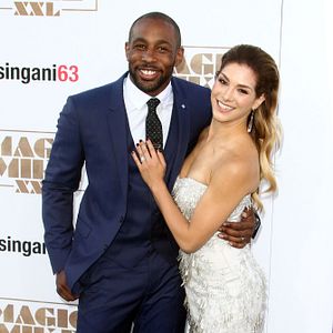 Fotoğraf Striptiz Kulübü 2