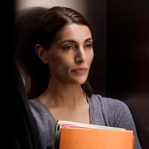 Fotoğraf Özel Ekip