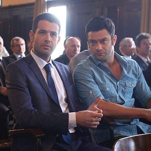 Fotoğraf O Hayat Benim