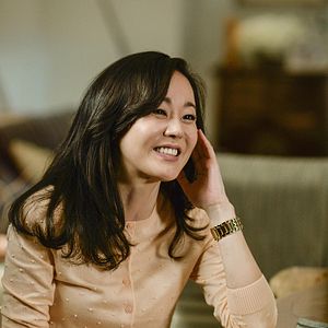 Fotoğraf Yunjin Kim