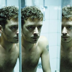 Fotoğraf Nahuel Perez Biscayart