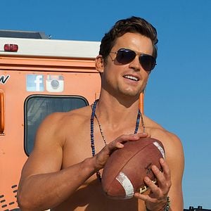 Fotoğraf Striptiz Kulübü 2