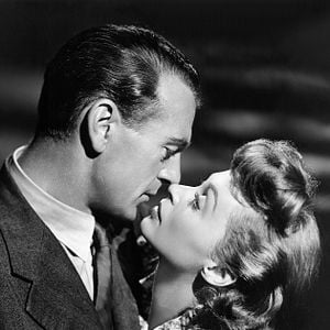 Fotoğraf Lilli Palmer