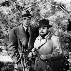 Fotoğraf Gary Cooper