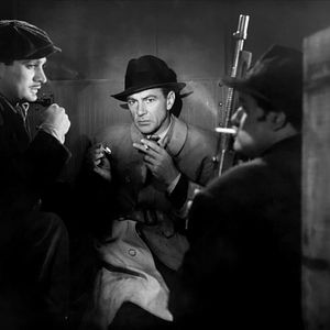 Fotoğraf Gary Cooper