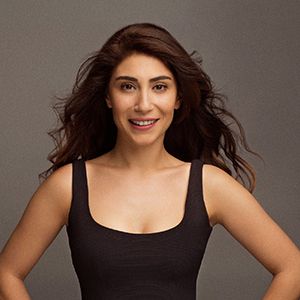 Fotoğraf Şeyda Terzioğlu