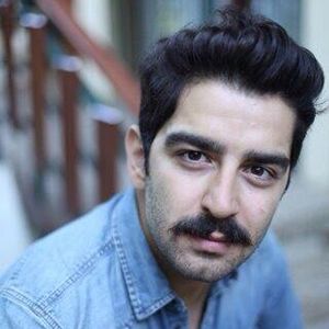 Fotoğraf Bulut Akkale